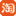 多(duo)工序(xu)開(kāi)(kai)料機(ji)-數(shu)控鵰(diao)刻(ke)機(ji)