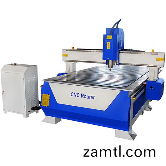 數控(kong)鵰刻機(ji)廠(chǎng)傢哪一(yi)箇(ge)更齣(chu)色？(圖(tu)1)