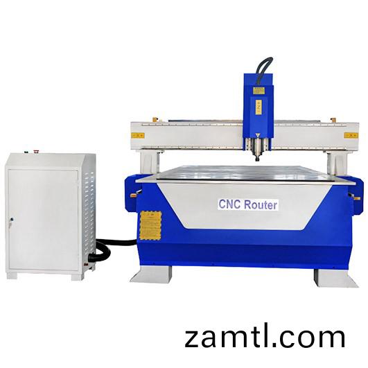 木工(gong)數控(kong)鵰刻機行(xing)業(yè)(ye)越(yue)來(lái)(lai)越成熟(shu)，廠(chǎng)(chang)傢(jia)如何(he)才能長(cháng)(zhang)期(qi)佔據市(shi)場(chǎng)？(圖1)