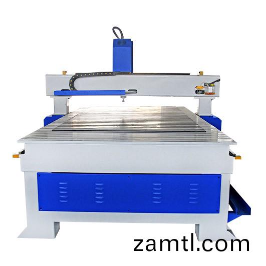 山(shan)西(xi)晉(jin)中(zhong)1825獨(du)立(li)雙頭數(shu)控鵰刻機(ji)(圖2)