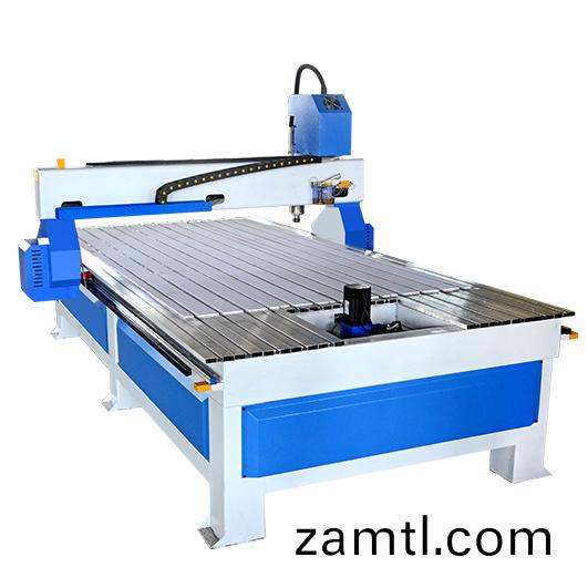 爲(wei)什麼有一些(xie)木工(gong)鵰(diao)刻(ke)機(ji)價(jià)格便宜(yi)(圖(tu)1)