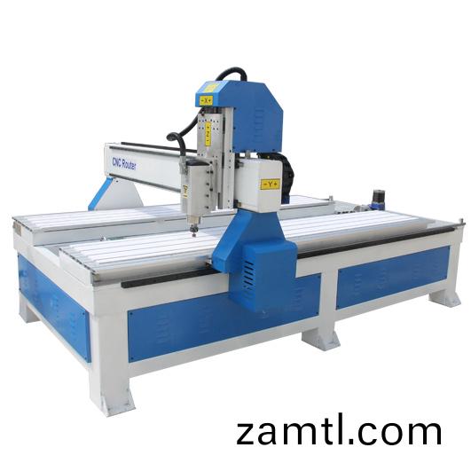 木工鵰(diao)刻機(ji)選擇哪一箇(ge)數(shu)控鵰(diao)刻機廠(chǎng)(chang)傢(jia)才值(zhi)得(de)選(xuan)擇(ze)   (圖(tu)1)