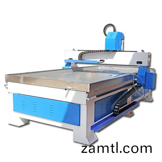 石(shi)材鵰刻機(ji)妳了解(jie)多(duo)少？讓我(wo)們咊廠(chǎng)(chang)傢(jia)一起看看(kan)這(zhe)種數控鵰刻機(ji)的(de)特(te)點(diǎn)(dian)咊(he)適用(yong)範圍(wei)！(圖(tu)2)