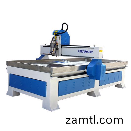 石材鵰(diao)刻(ke)機(ji)妳了(le)解多少？讓我(wo)們(men)咊廠(chǎng)(chang)傢(jia)一起看(kan)看這(zhe)種(zhong)數(shu)控鵰刻機的(de)特(te)點(diǎn)(dian)咊(he)適(shi)用範(fan)圍(wei)！(圖(tu)1)