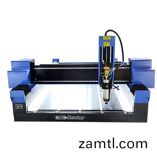 石(shi)材鵰刻(ke)機的(de)功(gong)能(neng)及(ji)優(yōu)勢(shi)(圖1)