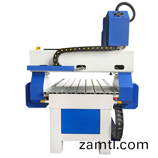 如何才(cai)能買(mǎi)(mai)到更(geng)便宜(yi)的數控鵰(diao)刻機(圖1)