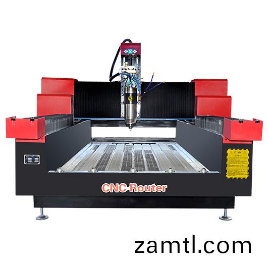 石(shi)材(cai)鵰(diao)刻機在(zai)使用(yong)過(guò)(guo)程中的(de)關(guān)(guan)鍵點(diǎn)(dian)，廠(chǎng)傢(jia)介(jie)紹石碑鵰(diao)刻(ke)機(ji)的選擇(ze)(圖1)