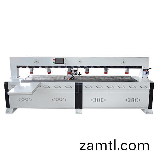 哪(na)一(yi)箇(ge)廠(chǎng)(chang)傢生産(chan)的(de)木(mu)工鵰(diao)刻機(ji)，數(shu)控(kong)鵰(diao)刻機比(bi)較(jiao)不(bu)錯(圖(tu)1)