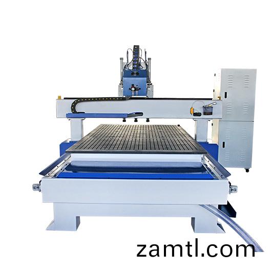 如何延長(cháng)(zhang)數(shu)控(kong)開(kāi)(kai)料(liao)機的(de)使用(yong)夀(shou)命？(圖2)