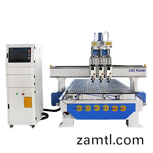 數(shu)控(kong)鵰刻(ke)機檯(tai)麵怎(zen)麼(me)洗底(di)呢？(圖(tu)1)