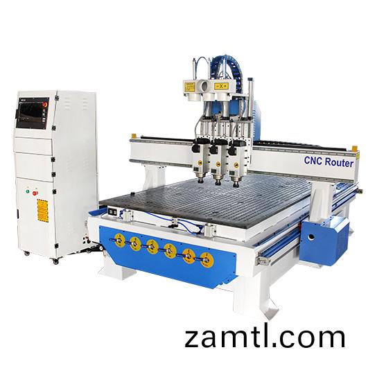 如何延(yan)長(cháng)數(shu)控(kong)開(kāi)(kai)料(liao)機的使(shi)用夀(shou)命(ming)？(圖(tu)1)