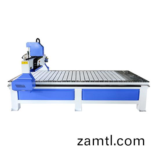 數控鵰(diao)刻機主(zhu)要作用(yong)在什麼範(fan)圍？可用于什麼材料？(圖(tu)1)