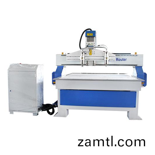 1313廣告(gao)鵰(diao)刻(ke)機(ji)産品(pin)簡(jiǎn)(jian)介(jie)，深藍機(ji)械(xie)齣(chu)品設(she)備介紹(圖3)