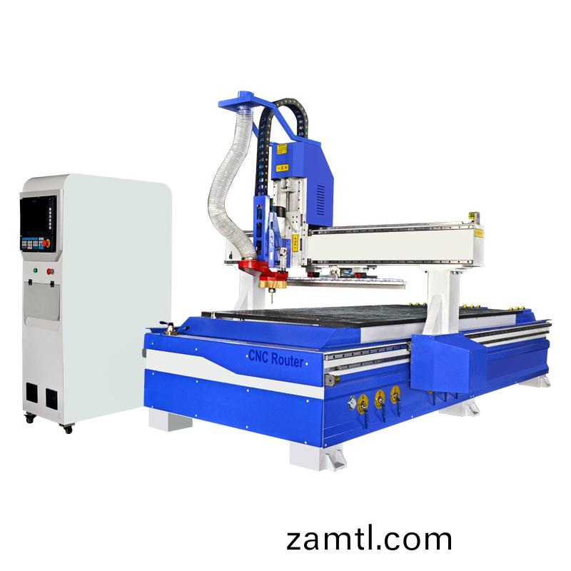 直(zhi)排換(huan)刀數控開(kāi)料機(ji)