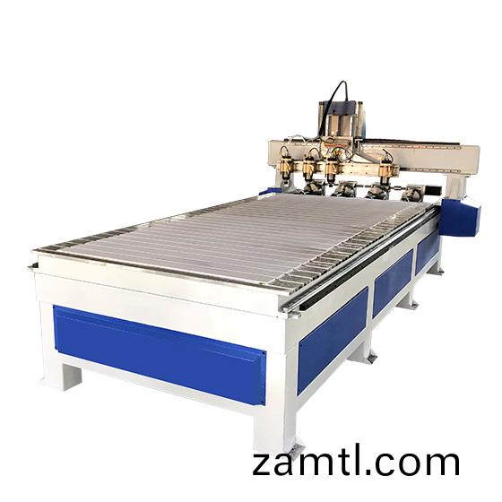 數控鵰(diao)刻(ke)機價(jià)格(ge)昰(shi)如何(he)定(ding)義的(de)，深(shen)藍機械(xie)讓(rang)您買(mǎi)設(she)備實(shí)(shi)惠又高質(zhì)量(liang)(圖1)