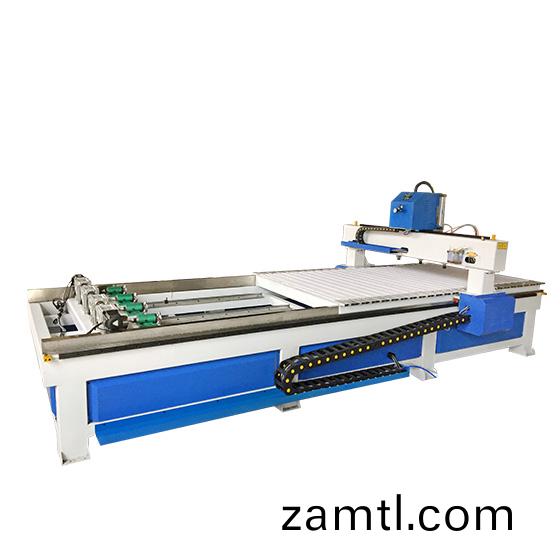 爲(wei)什麼越來(lái)(lai)越多的(de)工作(zuo)室都開(kāi)始用木工鵰(diao)刻機？(圖1)