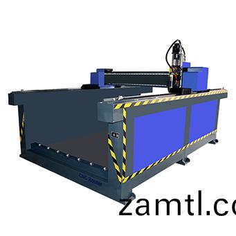 1530重(zhong)型(xing)石(shi)材(cai)鵰(diao)刻機