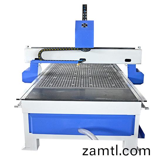 在使(shi)用木工鵰刻(ke)機時(shí)(shi)什(shen)麼(me)原囙就(jiu)會(huì )(hui)導緻(zhi)質(zhì)(zhi)量受(shou)到影響(xiang)？(圖(tu)1)