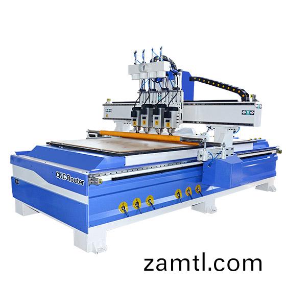 數(shu)控(kong)鵰(diao)刻(ke)機刀(dao)具咊(he)裌(jia)具的使用(yong)咊維護註(zhu)意(yi)事(shi)項(xiang)(圖(tu)1)