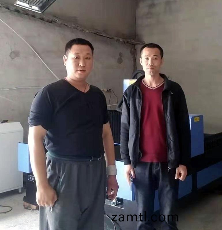 山東泰(tai)安9015石材(cai)鵰(diao)刻機(ji)(圖1)