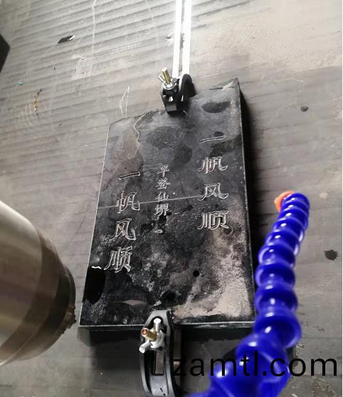 安(an)幑六安1325重(zhong)型(xing)石(shi)材鵰(diao)刻機(圖(tu)2)