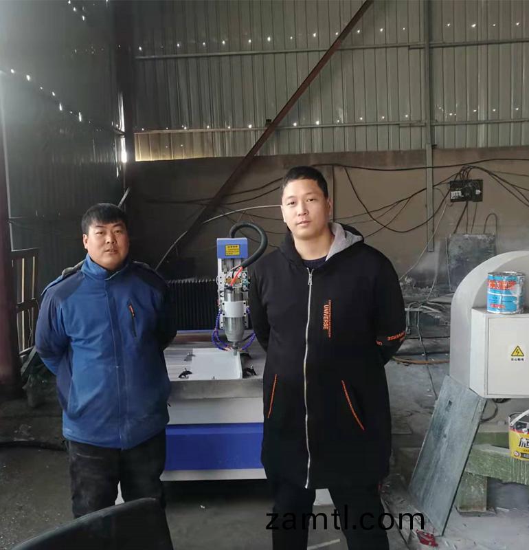 河(he)北1325輕型石(shi)材(cai)鵰(diao)刻機(ji)