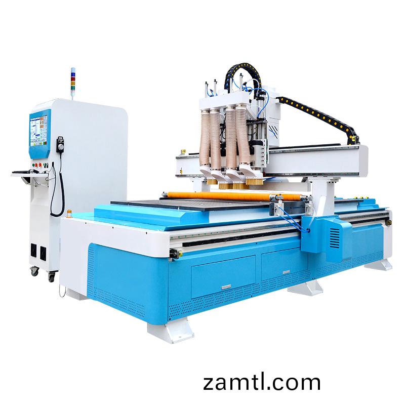 數(shu)控鵰(diao)刻(ke)機廠(chǎng)(chang)傢(jia)怎(zen)麼選？(圖3)