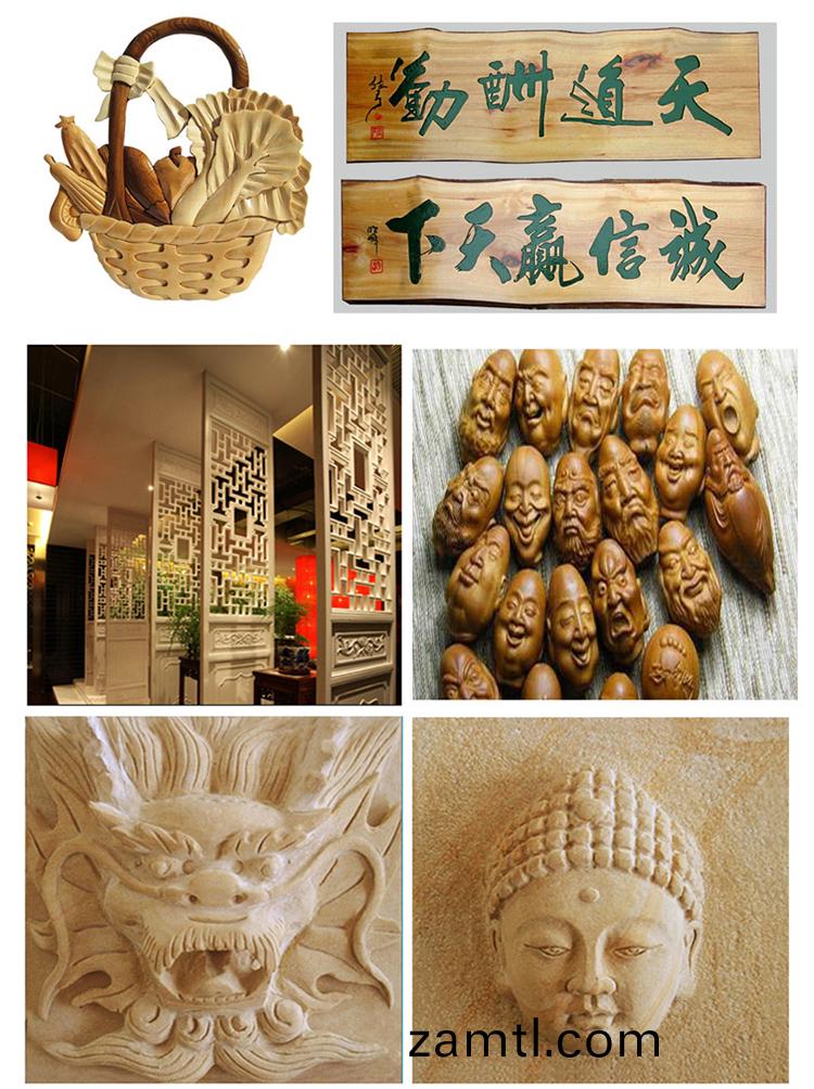 福(fu)建(jian)南(nan)平(ping)1325獨(du)立雙(shuang)頭雙工序(xu)數(shu)控(kong)鵰刻(ke)機(圖(tu)3)