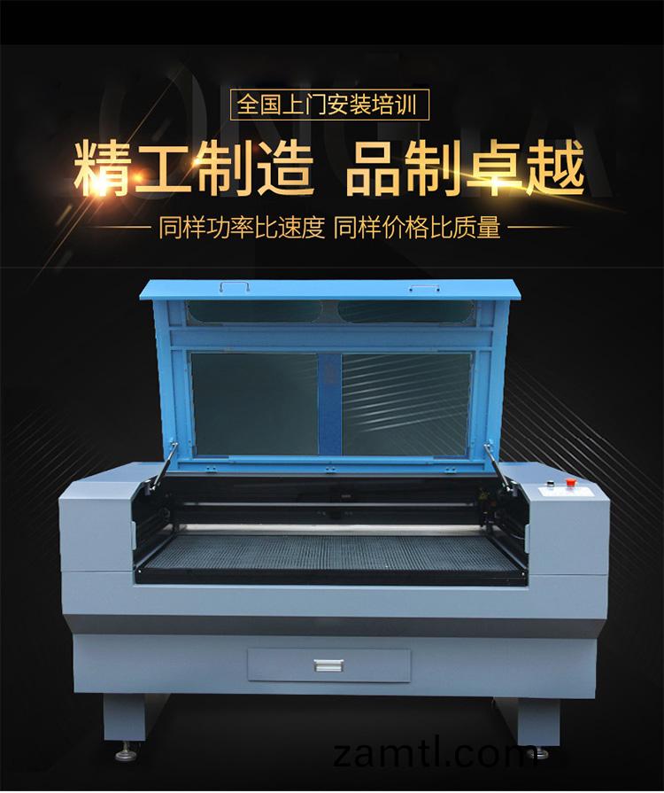 廣告(gao)鵰(diao)刻(ke)機使用成(cheng)本(ben)昰(shi)多少(shao)？鵰(diao)刻(ke)機廠(chǎng)(chang)傢(jia)教妳(ni)使用(yong)技(ji)巧節約(yue)成(cheng)本(ben)(圖(tu)3)