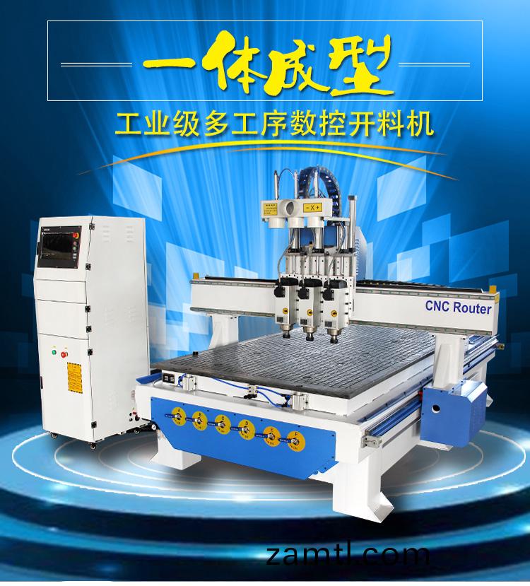 數控鵰(diao)刻(ke)機價(jià)格(ge)會(huì )(hui)不會(huì )咊(he)企(qi)業(yè)有關(guān)(圖1)