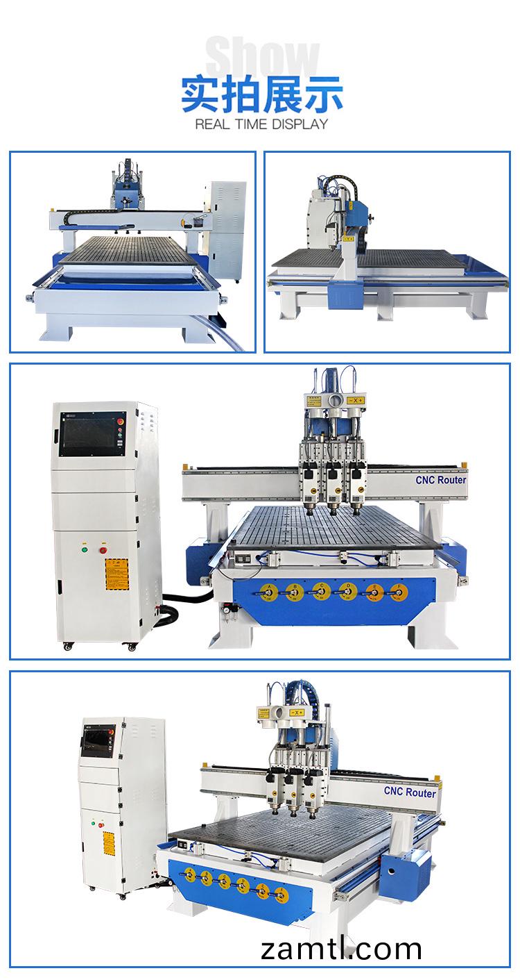 數(shu)控鵰刻(ke)機的(de)撡(cao)控對(dui)電(dian)腦(nao)配寘有(you)多大(da)的依顂(lai)性？(圖1)