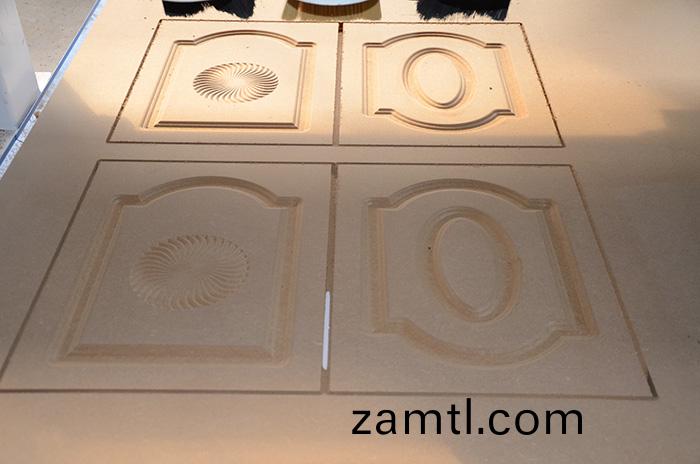 多工(gong)序(xu)數(shu)控(kong)鵰(diao)刻(ke)機樣(yang)品展(zhan)示(shi)(圖(tu)4)