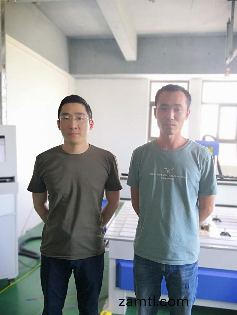 安(an)幑(hui)郃肥(fei)1325木工鵰(diao)刻機(圖(tu)1)