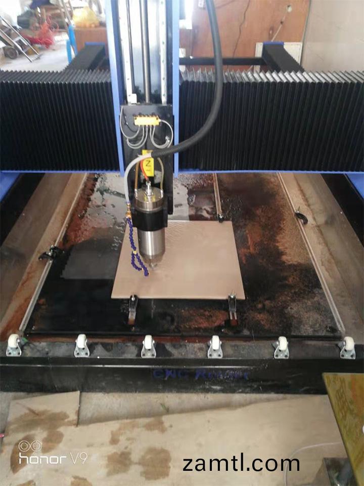 石(shi)材(cai)鵰(diao)刻(ke)機目前(qian)有(you)哪一(yi)些(xie)主(zhu)要的分類(lèi)？(圖(tu)1)